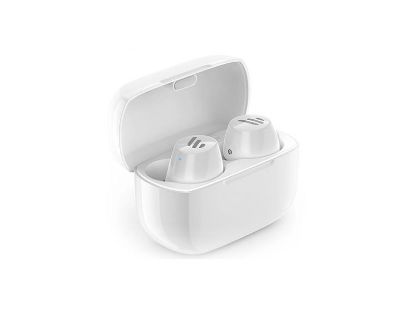 تصویر ایرباد ادیفایر مدل Edifier TWS1